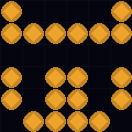 45.155.50.155