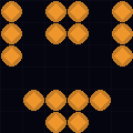 45.155.50.18