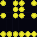 45.155.50.198