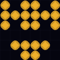 45.155.50.211
