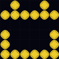 45.155.50.232