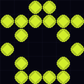 45.155.50.244