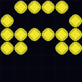 45.155.50.251