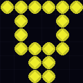 45.155.50.32