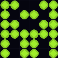 45.155.50.47