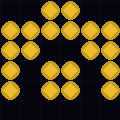 45.155.50.51