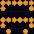 45.155.50.69