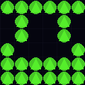 45.155.52.153