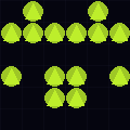 45.155.52.174