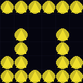 45.155.52.176