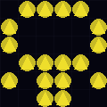 45.155.52.202