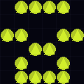 45.155.52.205