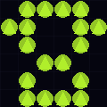 45.155.52.212
