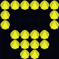 45.155.52.233