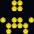 45.155.52.238
