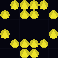 45.155.52.245
