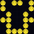 45.155.52.4