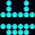 45.155.53.11