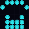 45.155.53.140