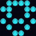 45.155.53.152