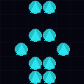 45.155.53.178