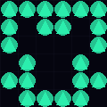 45.155.53.200