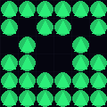 45.155.53.208