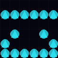 45.155.53.209