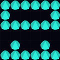 45.155.53.212