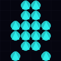 45.155.53.221