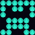 45.155.53.237