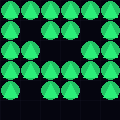 45.155.53.241