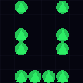 45.155.53.64