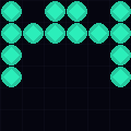 45.155.55.0
