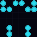 45.155.55.1