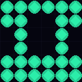 45.155.55.101