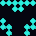 45.155.55.102