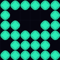 45.155.55.103