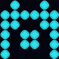 45.155.55.104