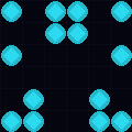 45.155.55.105