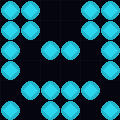 45.155.55.106