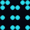 45.155.55.114
