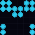 45.155.55.115