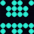 45.155.55.116