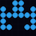 45.155.55.117
