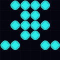 45.155.55.119