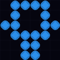 45.155.55.12