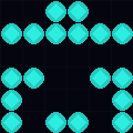 45.155.55.121