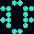 45.155.55.122