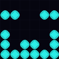 45.155.55.123